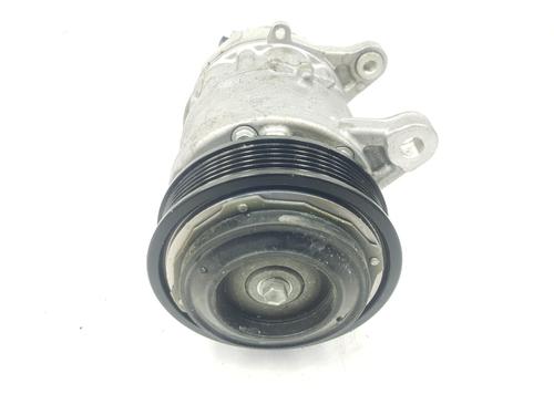 AC compressor BMW X3 (G01, F97, G08) xDrive 20 d | BP10105803M34 