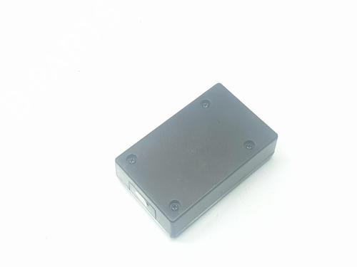 Elektronisk modul BMW 3 (E46) 320 d (136 hp) 18301762