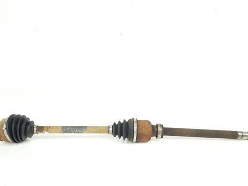 right-front-driveshaft-citroen-jumper-ii-van-2006-40188144 main image
