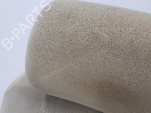 Seats set TOYOTA LAND CRUISER PRADO (_J12_) 3.0 D-4D (KDJ120, KDJ125) | BP12142473C78 