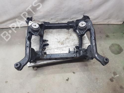Used Subframe MERCEDES-BENZ R-CLASS (W251, V251) R 350 CDI 4-matic (251.124, 251.125) (211 hp) 32521647