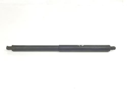 Used Tailgate lift support Tailgate lift support 37519861 37519861