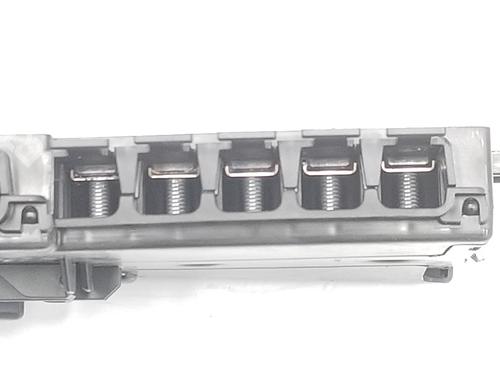 Fuse box MERCEDES-BENZ GLC Coupe (C253) AMG 43 4-matic (253.364) | BP8280251E1 