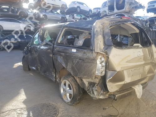 Switch MERCEDES-BENZ VITO Tourer (W447) 116 CDI (447.701, 447.703, 447.705) | BP36754004I30 - Image 24