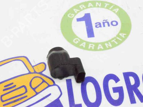 Other BMW X3 (E83) xDrive 30 d | BP14123893O1