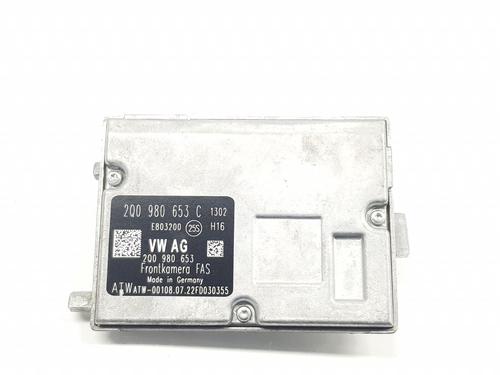 Electronic module AUDI Q3 Sportback (F3N) 35 TFSI Mild Hybrid | BP16963642M83 