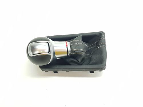 Shift knob AUDI A3 (8V1, 8VK) S3 quattro | BP37630990I34 - Image 2