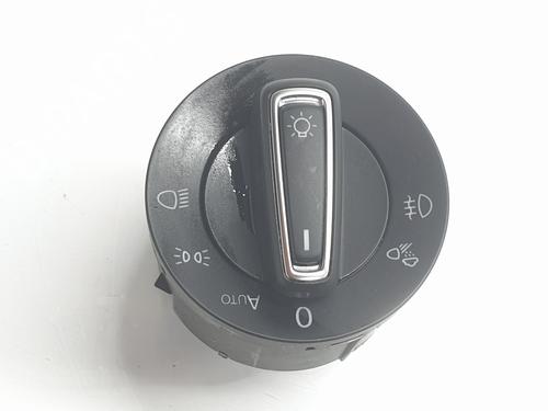 Comando luci VW T-ROC (A11, D11)  | BP29722946I24 