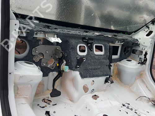 Other FORD TRANSIT V363 Platform/Chassis (FED, FFD) 2.0 EcoBlue | BP31840492O1 