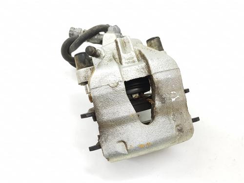 Right front brake caliper SEAT ARONA (KJ7, KJP) 1.0 TSI | BP29729316M104 