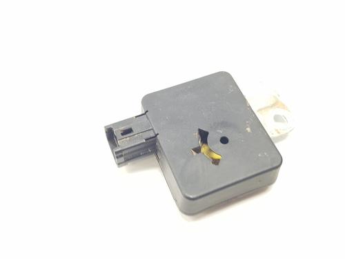 Electronic module RENAULT AUSTRAL | BP32679696M83 - Image 4