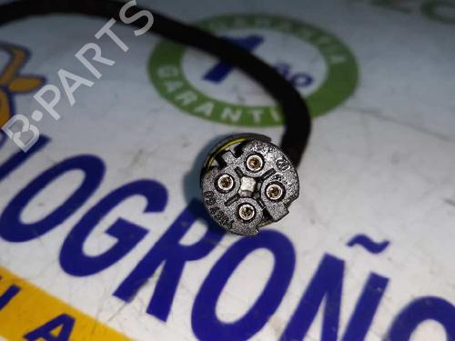 Electronic sensor BMW 3 Coupe (E46) 318 Ci | BP8746219M84 