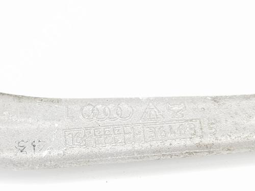 Left front suspension arm AUDI A6 C7 (4G2, 4GC) 2.0 TDI | BP30479654M12