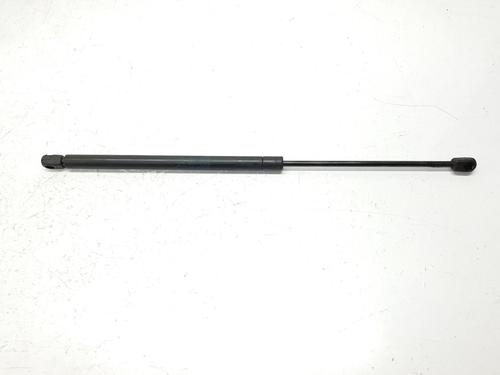Tailgate lift support NISSAN ALMERA II Hatchback (N16) 2.2 Di | BP15261632C138 
