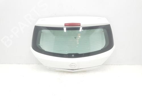 Bakluke CC/Kombi-Kupé OPEL ASTRA H (A04) 1.4 (L48) (90 hp) 13232720