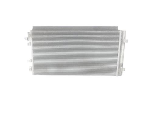 ac-radiator-renault-megane-iii-hatchback-bz01_-b3_-2008-36672749 main image