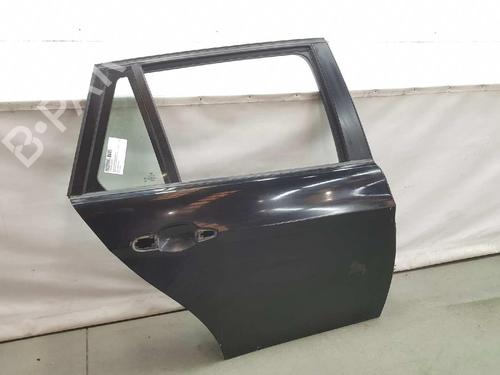 Right rear door BMW 3 Touring (E91) 320 d | BP4376808C5 