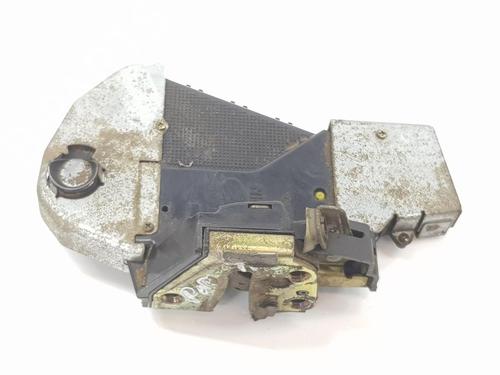 Used Tailgate lock TOYOTA LAND CRUISER PRADO (_J12_) 3.0 D-4D (KDJ120, KDJ125) (163 hp) 18528175