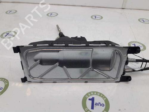 Gear lever VW TOURAN (5T1) 1.6 TDI | BP7894874M90 