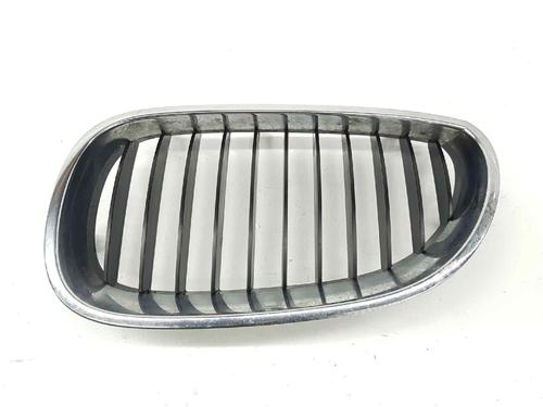 Autre BMW 5 (E60) 520 d (163 hp) 14074060
