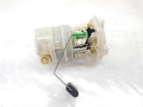 Fuel pump DACIA SANDERO II 1.2 | BP20321503M76 