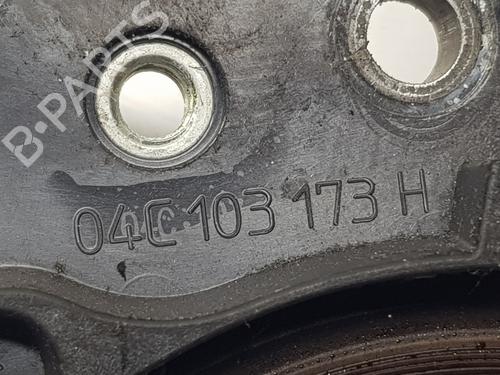 Electronic sensor SEAT LEON (KL1, KLG) 1.0 TSI | BP31975294M84 