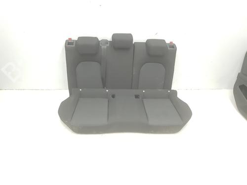 Seats set SEAT ARONA (KJ7, KJP) 1.0 TSI | BP12462897C78 