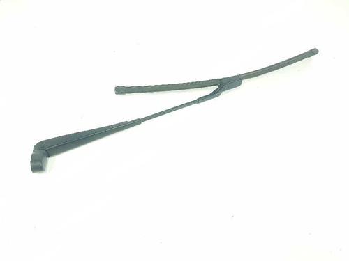 Rear windshield wiper arm FORD MONDEO IV (BA7) 2.2 TDCi 1713971 | 1713971 |