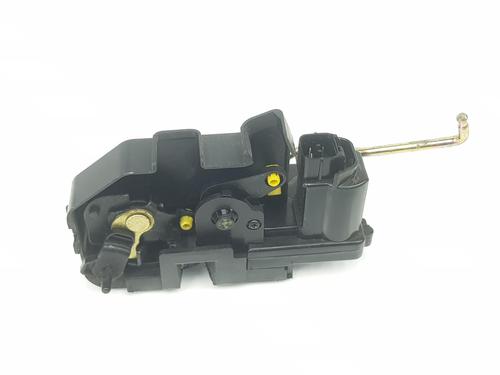 Rear right lock HYUNDAI GETZ (TB) 1.1 | BP16753249C99 