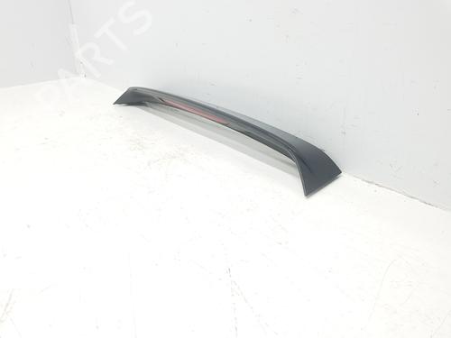 Spoiler bakluke VW TAIGO (CS1) 1.0 TSI | BP21763412C96 