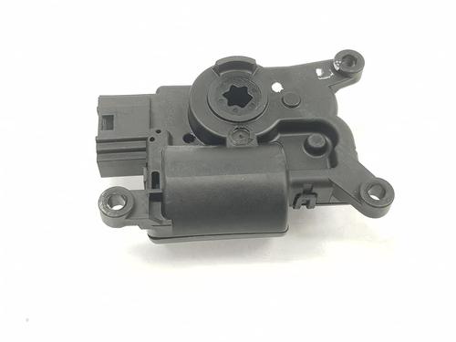 Electronic module SEAT IBIZA V (KJ1, KJG) 1.0 TSI | BP15989692M83 