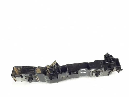 Other VW CRAFTER Platform/Chassis (SZ_)  | BP29535181O1 