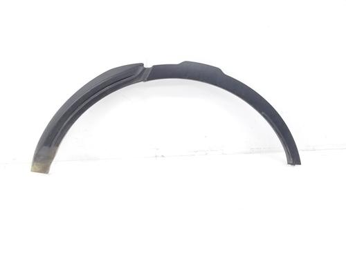 wheel-arch-trim-land-rover-range-rover-evoque-l538-22-d-4x4-lr066507-2011-2012-2013-2014-2015-2016-2017-2018-2019-8313580 main image