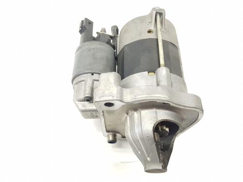 Starter CITROËN GRAND C4 SPACETOURER (3A_, 3E_) 1.2 PureTech 130 | BP34208479M8  - Image 5