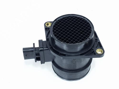 Used Mass air flow sensor KIA OPTIMA (JF) 1.7 CRDi (141 hp) 21178386