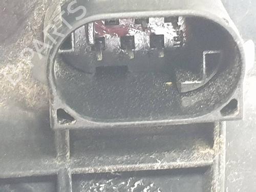 Right taillight ALFA ROMEO STELVIO (949_) 2.2 D (949.AXD1A) | BP39752555C35 - Image 2
