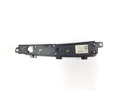 Switch BMW 5 (F10) 530 d xDrive | BP11683132I30 