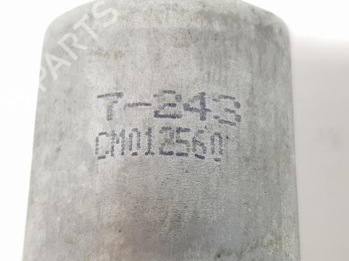 Right front window motor SUBARU XV (_GP_) 1.6 i AWD (GP3, G33GP) | BP13907398E20 