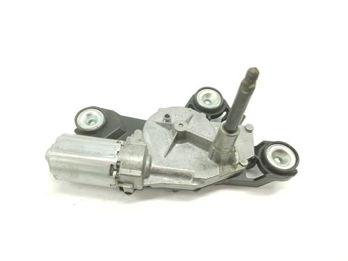 Used Rear wiper motor FORD FOCUS III 1.0 EcoBoost (125 hp) 12462779