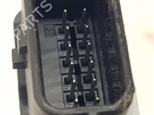 Electronic module RENAULT ARKANA I (LCM_, LDN_) | BP32632412M83