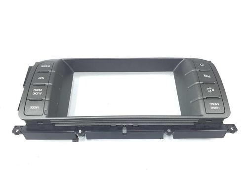 Switch LAND ROVER RANGE ROVER EVOQUE (L538) 2.2 D 4x4 | BP6913235I30 