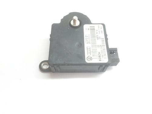 Electronic module AUDI Q7 (4LB) 3.0 TDI quattro | BP36362150M83 - Image 5