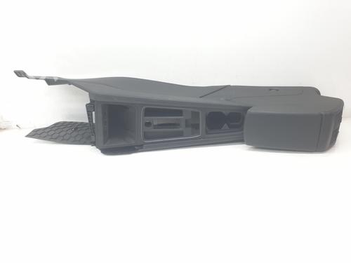 Armrest / Center console CUPRA LEON (KL1, KU1, KUG)  | BP29358597I20 