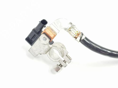 Other BMW 3 (F30, F80) 318 d | BP28167402O1 