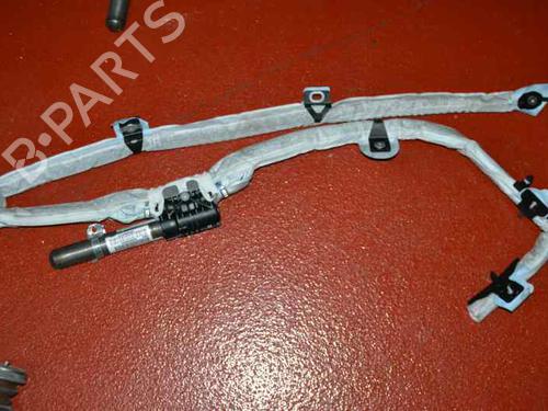 Airbag hemel links BMW 3 (E90) 318 d (143 hp) 1167023