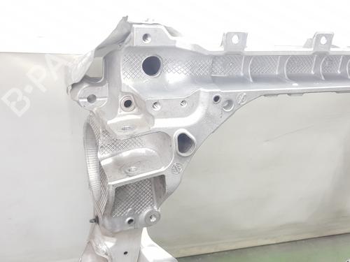 Subframe MERCEDES-BENZ GLC Coupe (C253) AMG 63 S 4-matic+ (253.389) | BP29565898M9 
