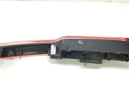 Right taillight FORD TRANSIT CUSTOM V362 Van (FY, FZ) | BP36649869C35 - Image 2