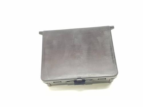 Electronic module PEUGEOT PARTNER Box Body/MPV (K9) | BP38626569M83 - Image 2