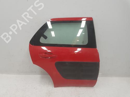 dr-hjre-bagtil-citroen-c4-cactus-2014-37153469 main image