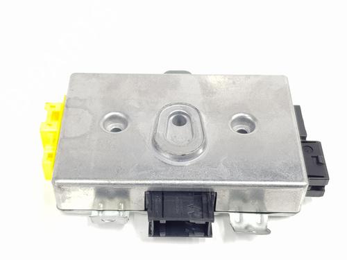 Electronic module BMW 5 (E60) 525 d | BP24319220M83 